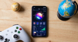 Galaxy Gaming Announces Termination Of Merger With Evolution