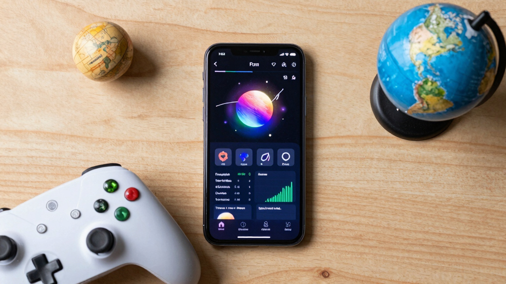 Galaxy Gaming Announces Termination Of Merger With Evolution