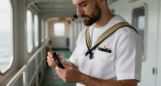 Hegseth Pushes For Action After Sailors Appear To Flout His Beard Policy