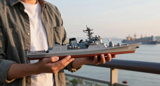 HII Christens Guided Missile Destroyer George M. Neal (DDG 131)