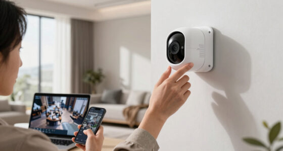 Hikvision Erhält Branchenweit Erste EUCC-Zertifizierung Für Netzwerkkameras