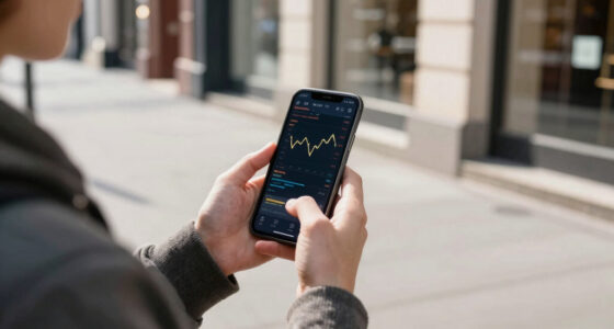 Historic Warning Signal Suggests the Stock Market Is Headed Somewhere Investors Do Not Want to Go