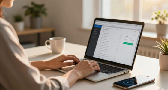 Hubspot Hubspot Surges In Global Coverage