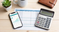Hyperscale Data Declares Monthly Cash Dividend Of $0.2708333 Per Share Of 13.00% Series D Cumulative Redeemable Perpetual Preferred Stock