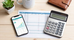 Hyperscale Data Declares Monthly Cash Dividend Of $0.2708333 Per Share Of 13.00% Series D Cumulative Redeemable Perpetual Preferred Stock
