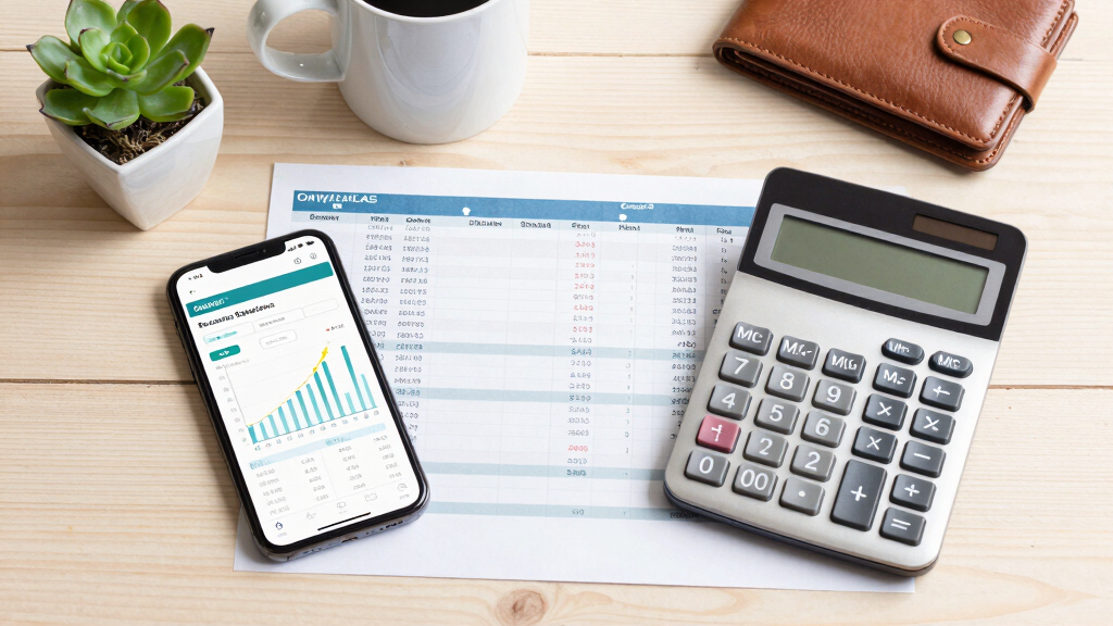 Hyperscale Data Declares Monthly Cash Dividend Of $0.2708333 Per Share Of 13.00% Series D Cumulative Redeemable Perpetual Preferred Stock