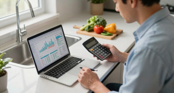 In HelloNation, Accounting Expert David Riggs Explains Bookkeeping Basics For Local Small Businesses