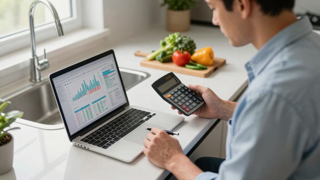 In HelloNation, Accounting Expert David Riggs Explains Bookkeeping Basics For Local Small Businesses