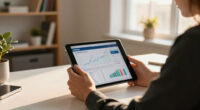 Invesco Bulletshares Surges In Global Coverage