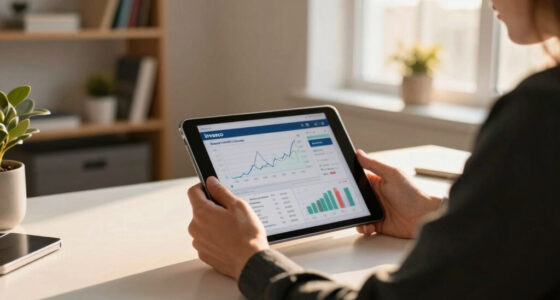 Invesco Bulletshares Surges In Global Coverage