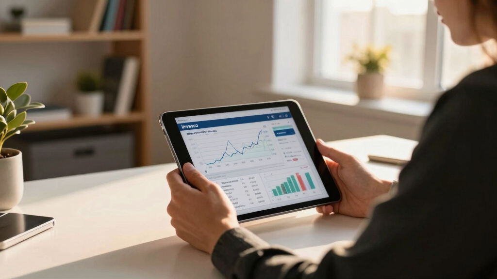 Invesco Bulletshares Surges In Global Coverage