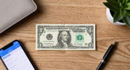 Invitation To Bid – Federal Reasury Discount Paper (Bubills)