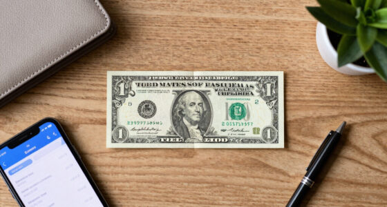Invitation To Bid – Federal Reasury Discount Paper (Bubills)