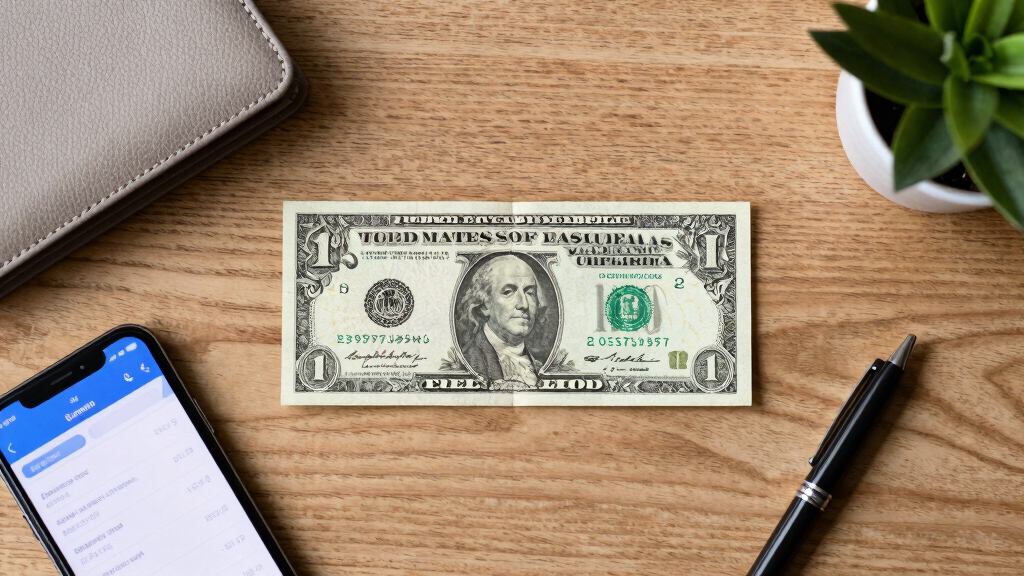 Invitation To Bid – Federal Reasury Discount Paper (Bubills)