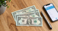 Invitation To Bid For Five-year Federal Notes (“Bobls”)