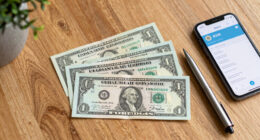 Invitation To Bid For Five-year Federal Notes (“Bobls”)
