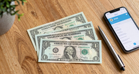 Invitation To Bid For Five-year Federal Notes (“Bobls”)