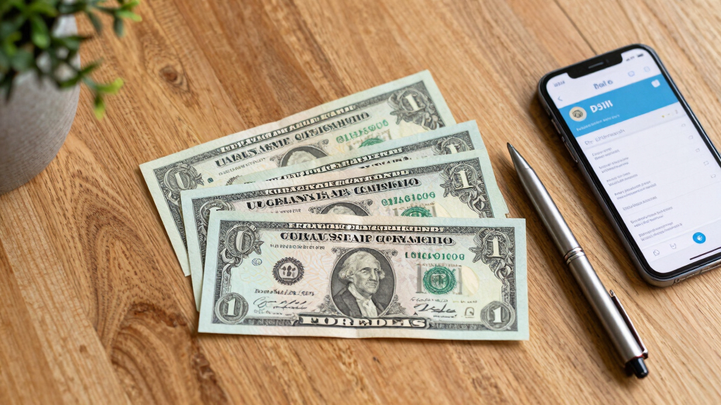 Invitation To Bid For Five-year Federal Notes (“Bobls”)
