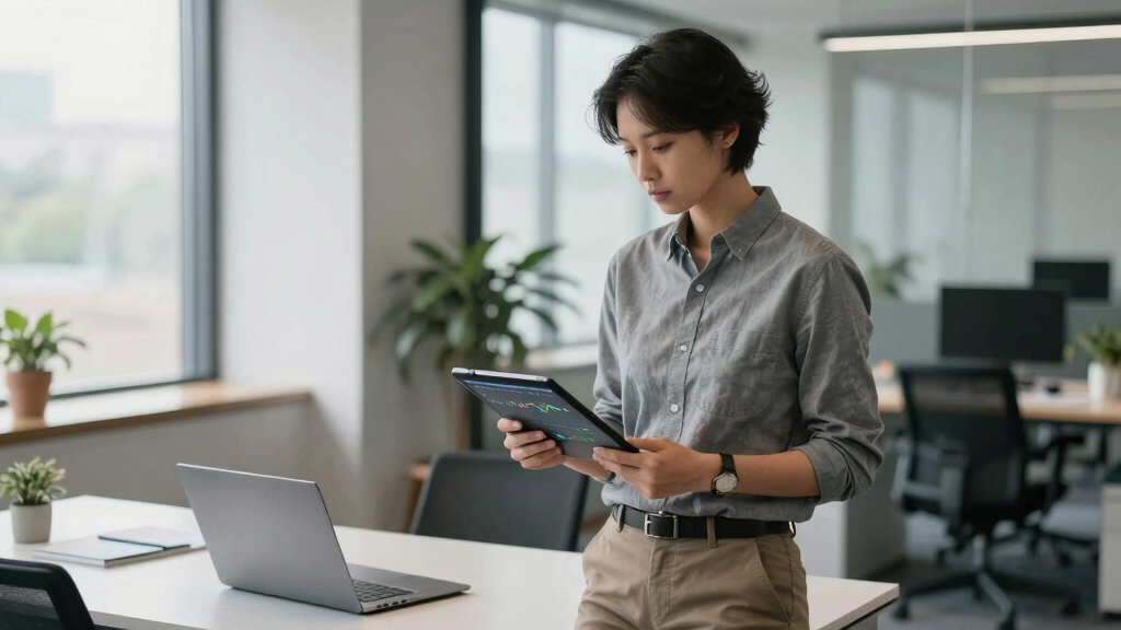 Invivyd Reports Inducement Grants Under Nasdaq Listing Rule 5635(c)(4)