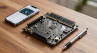 Is The Bottleneck In AI Systems Moving From Models To The Plumbing?
