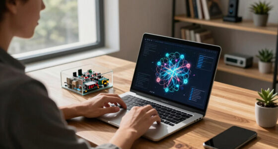 Is The Future Of AI Hidden In Its Weights? A Deep Dive Into Machine Thinking