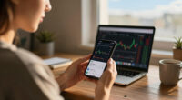 Is the stock market closed on Friday? Trading details for July 3rd (SPY:NYSEARCA)