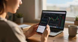 Is the stock market closed on Friday? Trading details for July 3rd (SPY:NYSEARCA)