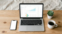 Jeff Bezos' family office backed five AI startups in June