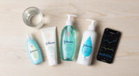 Johnson Johnson Surges In Global Coverage