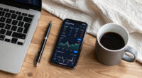 Jushi Holdings Inc. To Report Second Quarter 2026 Financial Results On July 28, 2026