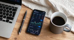 Jushi Holdings Inc. To Report Second Quarter 2026 Financial Results On July 28, 2026