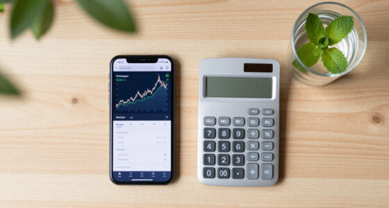 Koncernens Produktionsmål För Räkenskapsåret 2026 Har Uppnåtts, Rekordhögt Kassaflöde Och Förslag Om En Första Utdelning