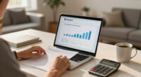 Logansport Financial Corp. Reports Net Earnings For The Quarter Ended June 30, 2026