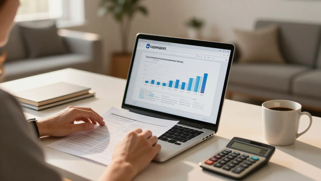 Logansport Financial Corp. Reports Net Earnings For The Quarter Ended June 30, 2026