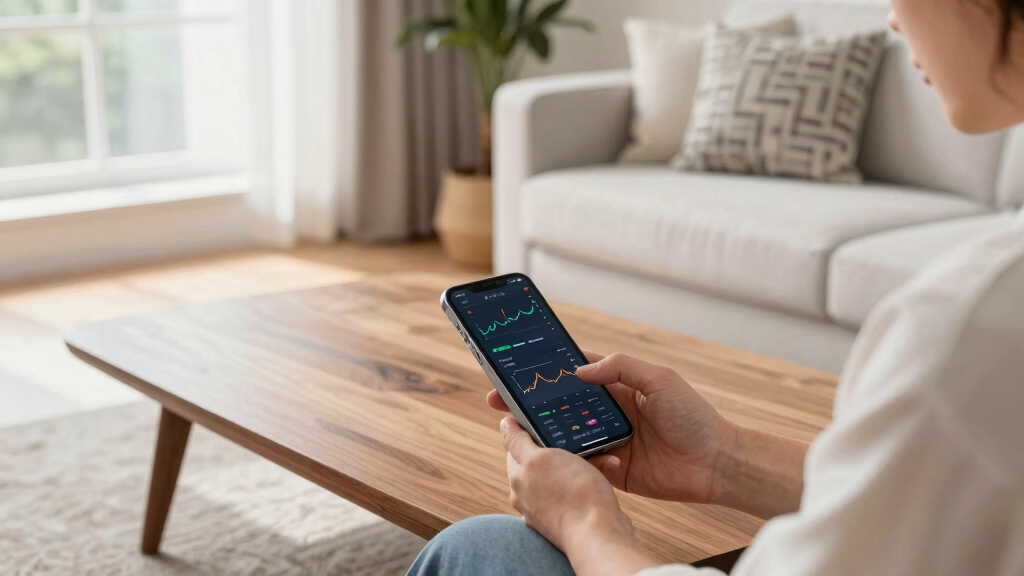 Meeting Of 10-11 June 2026