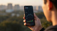 Micron Technology Surges In Global Coverage