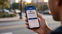 MLB $10 Kalshi Promo Code CLEVELAND extended from July 4th