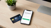 New York City To To Ban Deceptive Subscription Practices