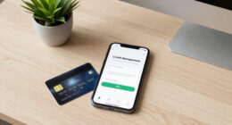 New York City To To Ban Deceptive Subscription Practices