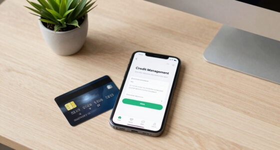 New York City To To Ban Deceptive Subscription Practices