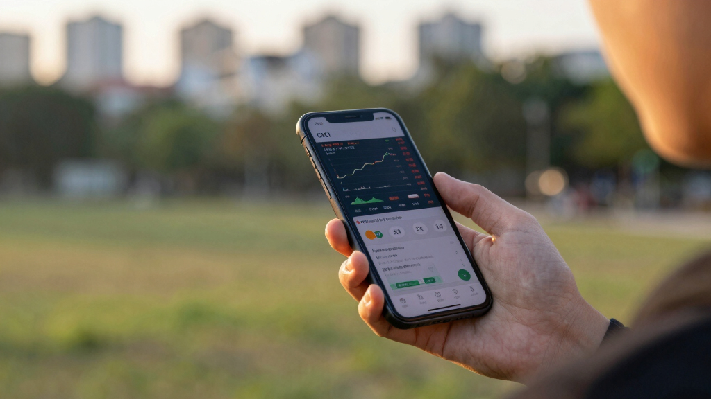 NNS Fait L'acquisition D'actions d'OCI