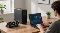 Nvidia, CoreWeave, and Nebius: Inside the Circular Financing of the GPU Boom