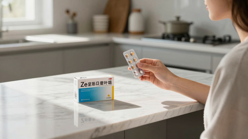 Partner Therapeutics Announces Publication of Results From the eNRGy Trial of Zenocutuzumab in Patients with NRG1+ Cholangiocarcinoma in Journal of Clinical Oncology (JCO)