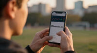 PLAB Investors Have Opportunity To Lead Photronics, Inc. Securities Fraud Lawsuit