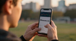 PLAB Investors Have Opportunity To Lead Photronics, Inc. Securities Fraud Lawsuit