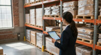 Rexford Industrial Realty Surges In Global Coverage