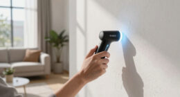 RHEO: Paint With Light