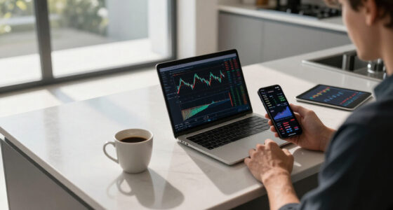 S&P 500 (SPX) Up Or Down On July 24?