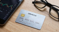 S&P downgrades Oracle to BBB – only one notch above junk level