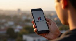 Salazar Resources Surges In Global Coverage